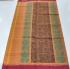 SAREES SALEM 80S WITH BLOUSE